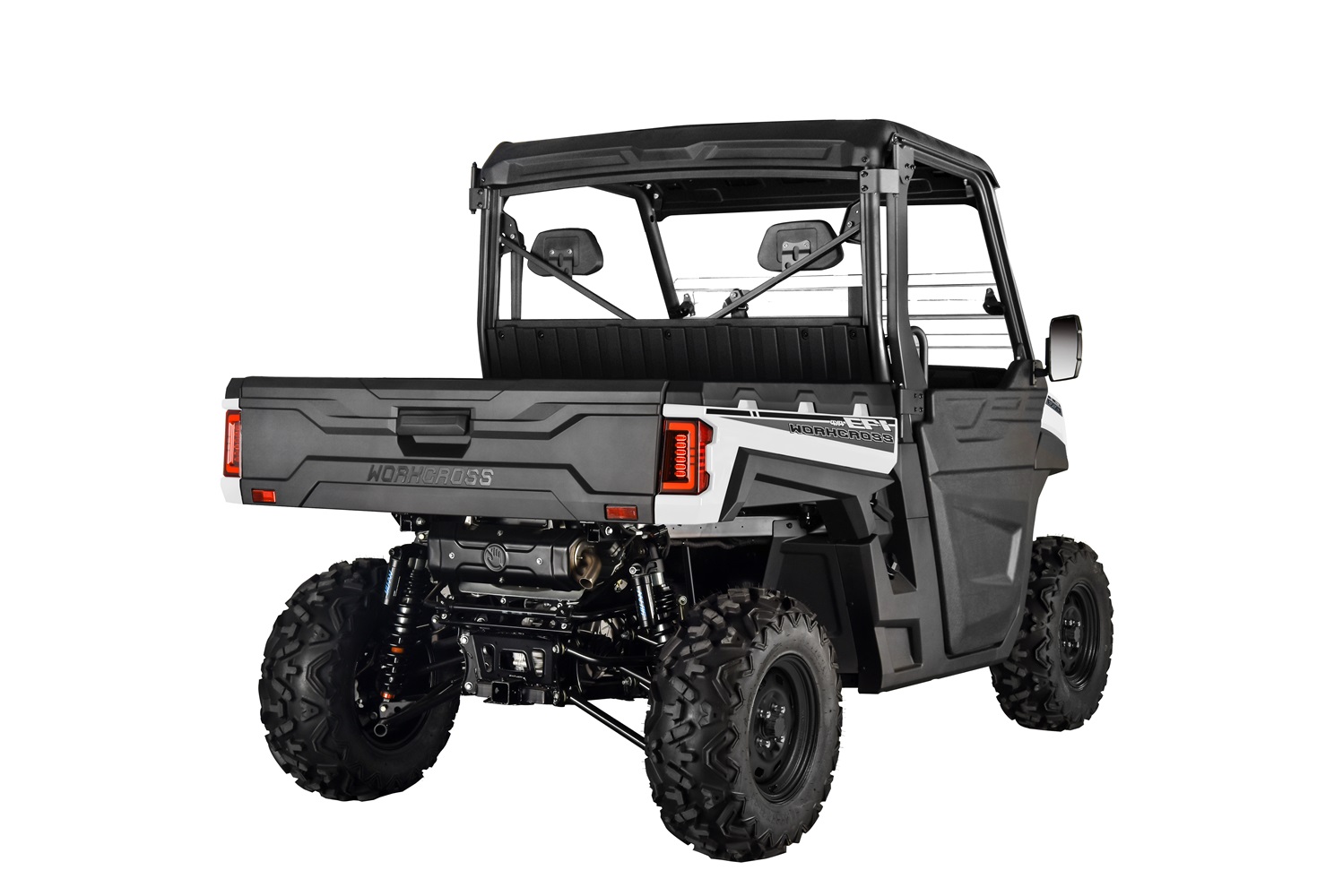 PC650L
